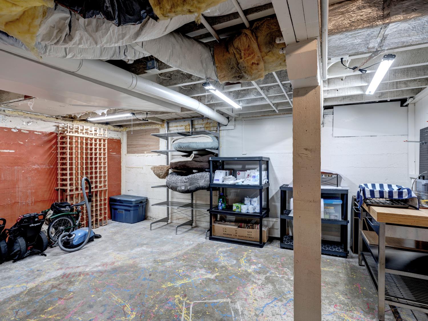 222 Rice Lane Davis, CA 95616 - Photo 45 of 48