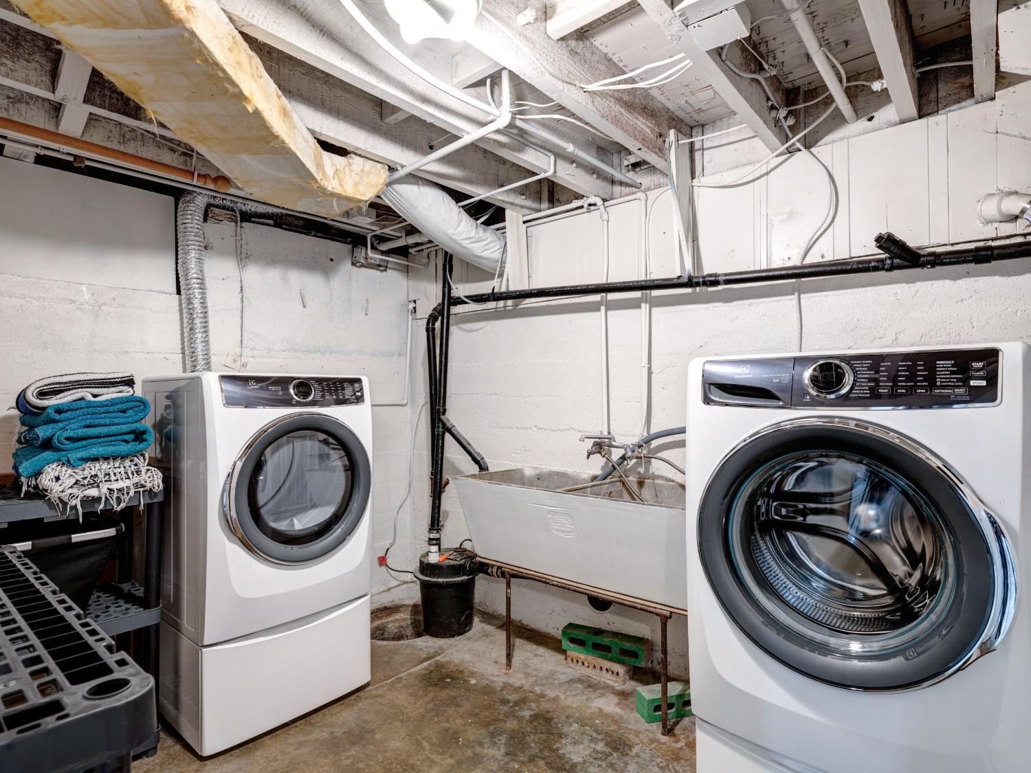 222 Rice Lane Davis, CA 95616 - Photo 46 of 48