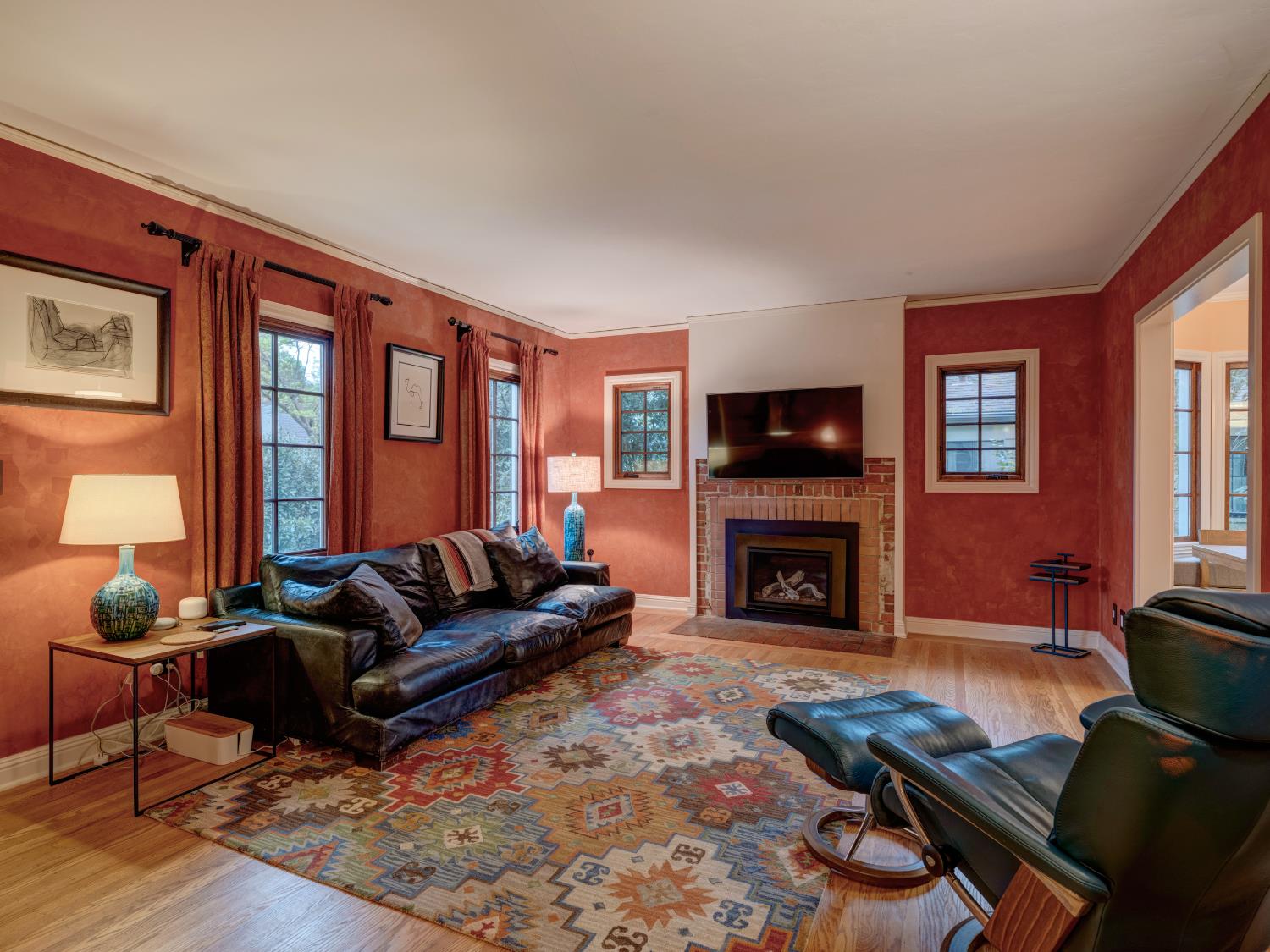 222 Rice Lane Davis, CA 95616 - Photo 6 of 48