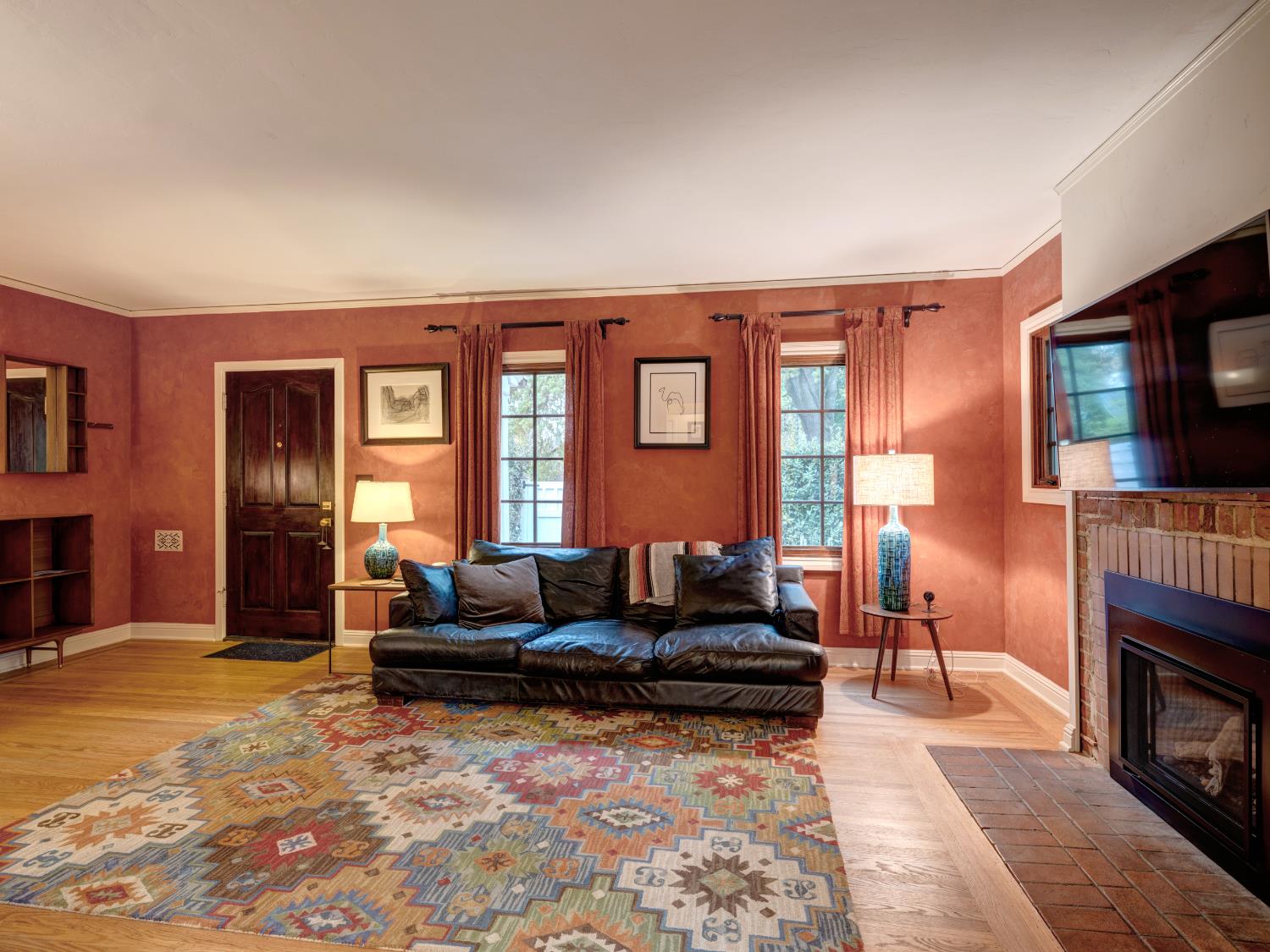 222 Rice Lane Davis, CA 95616 - Photo 7 of 48