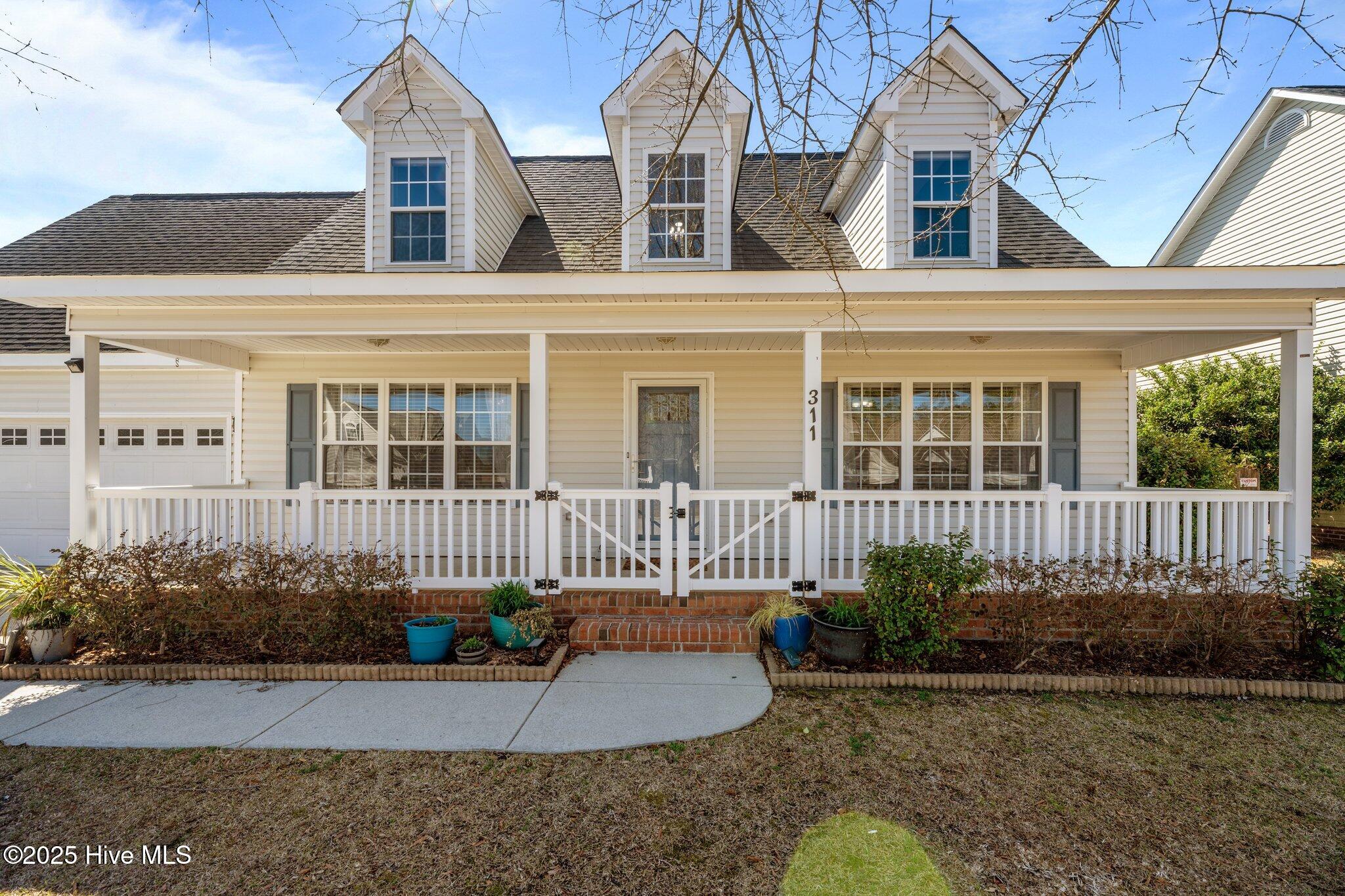 311 Conner Grant Road New Bern, NC 28562 - Photo 31 of 43 32-web-or-mls-DSC_3119