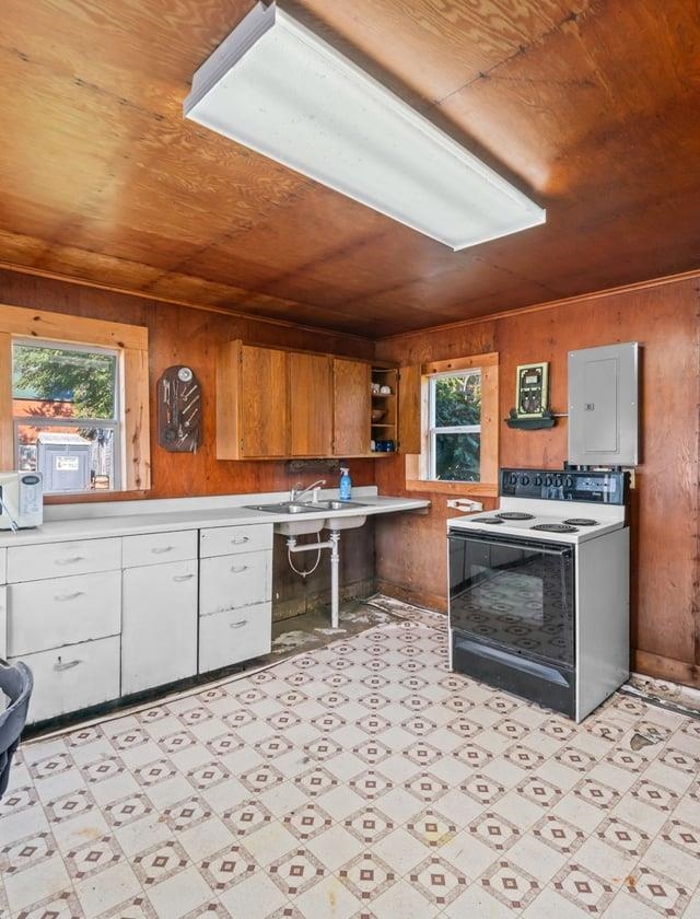 1246 North River Road Byron, IL 61010 - Photo 2 of 19 Gallery Image 2