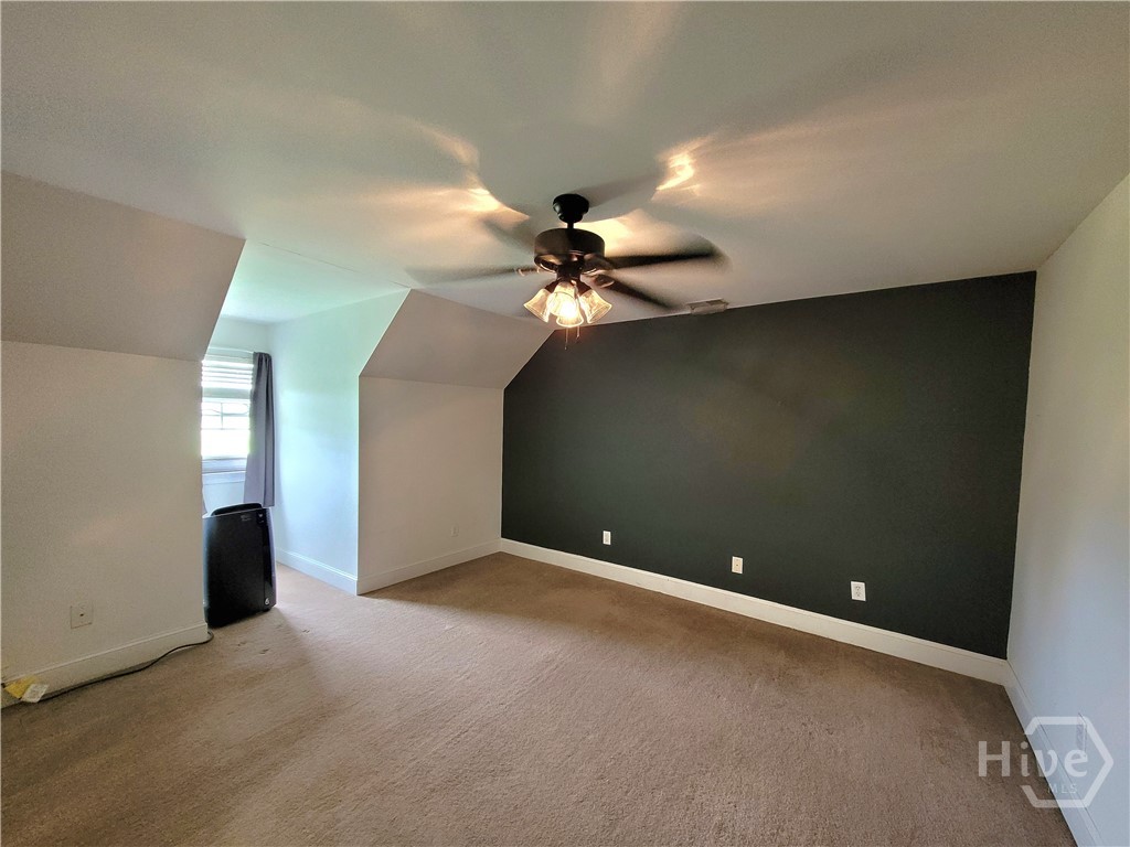 2750 Colham Ferry Road Watkinsville, GA 30677 - Photo 11 of 24