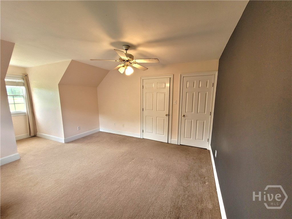 2750 Colham Ferry Road Watkinsville, GA 30677 - Photo 12 of 24