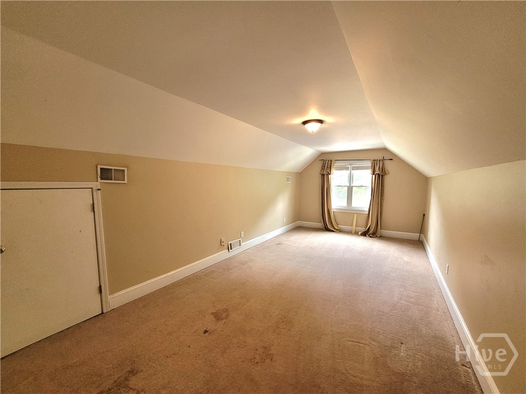 2750 Colham Ferry Road Watkinsville, GA 30677 - Photo 13 of 24