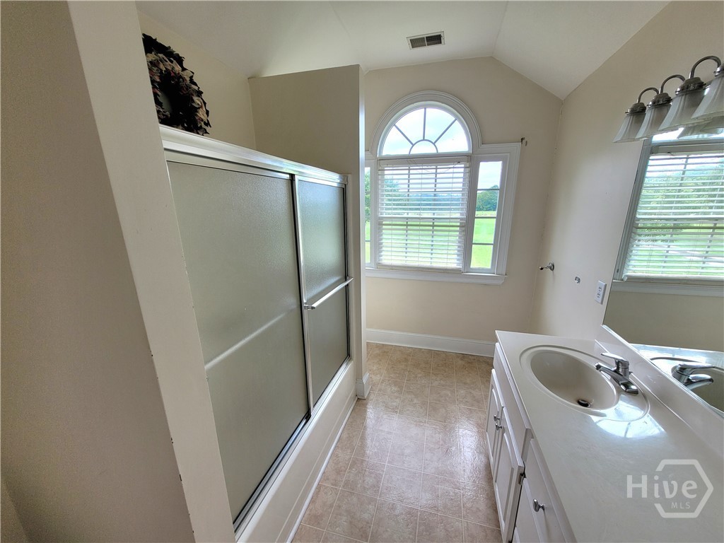 2750 Colham Ferry Road Watkinsville, GA 30677 - Photo 14 of 24