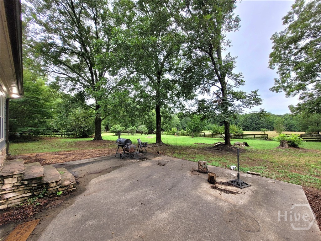 2750 Colham Ferry Road Watkinsville, GA 30677 - Photo 15 of 24