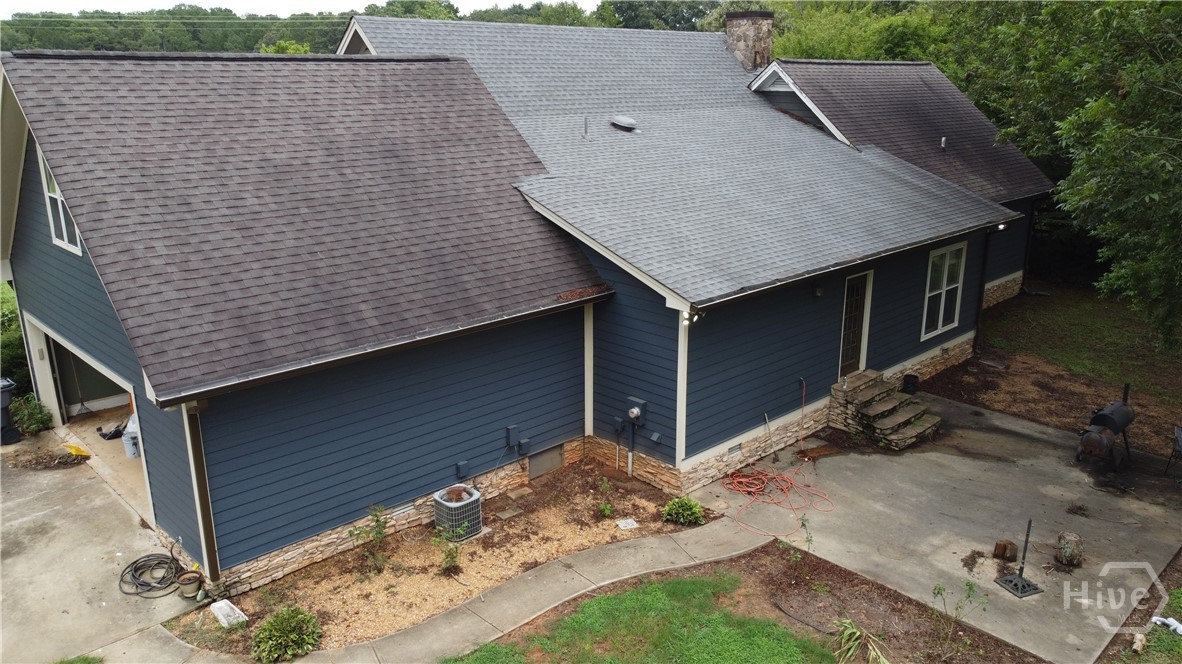 2750 Colham Ferry Road Watkinsville, GA 30677 - Photo 16 of 24