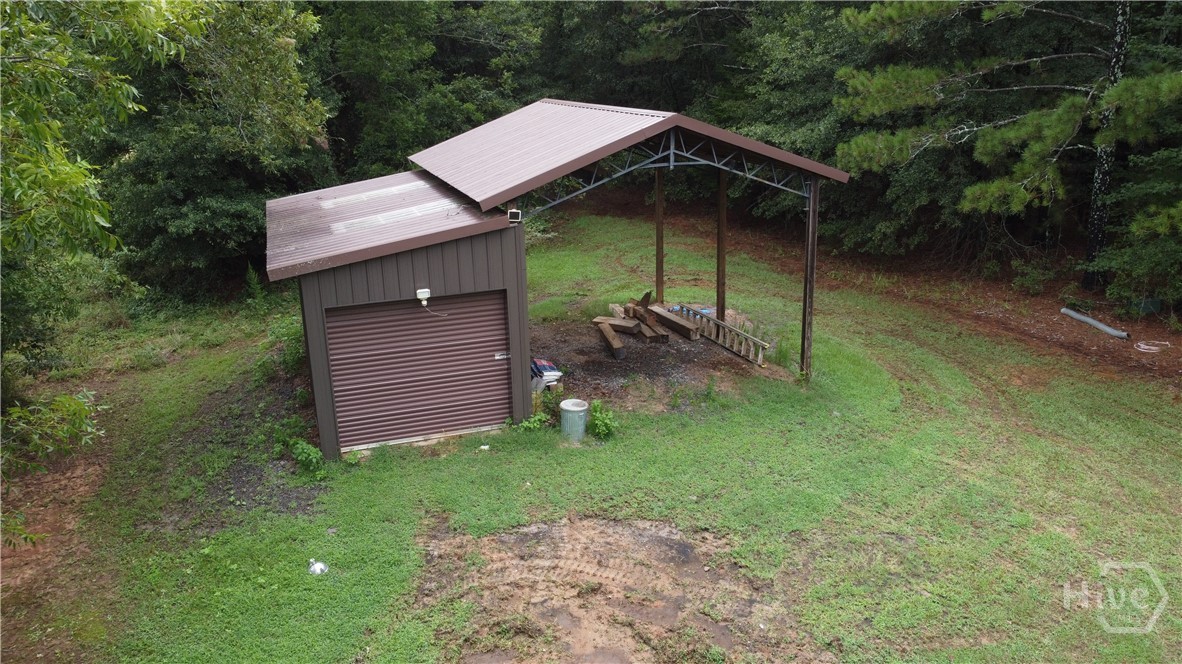 2750 Colham Ferry Road Watkinsville, GA 30677 - Photo 17 of 24