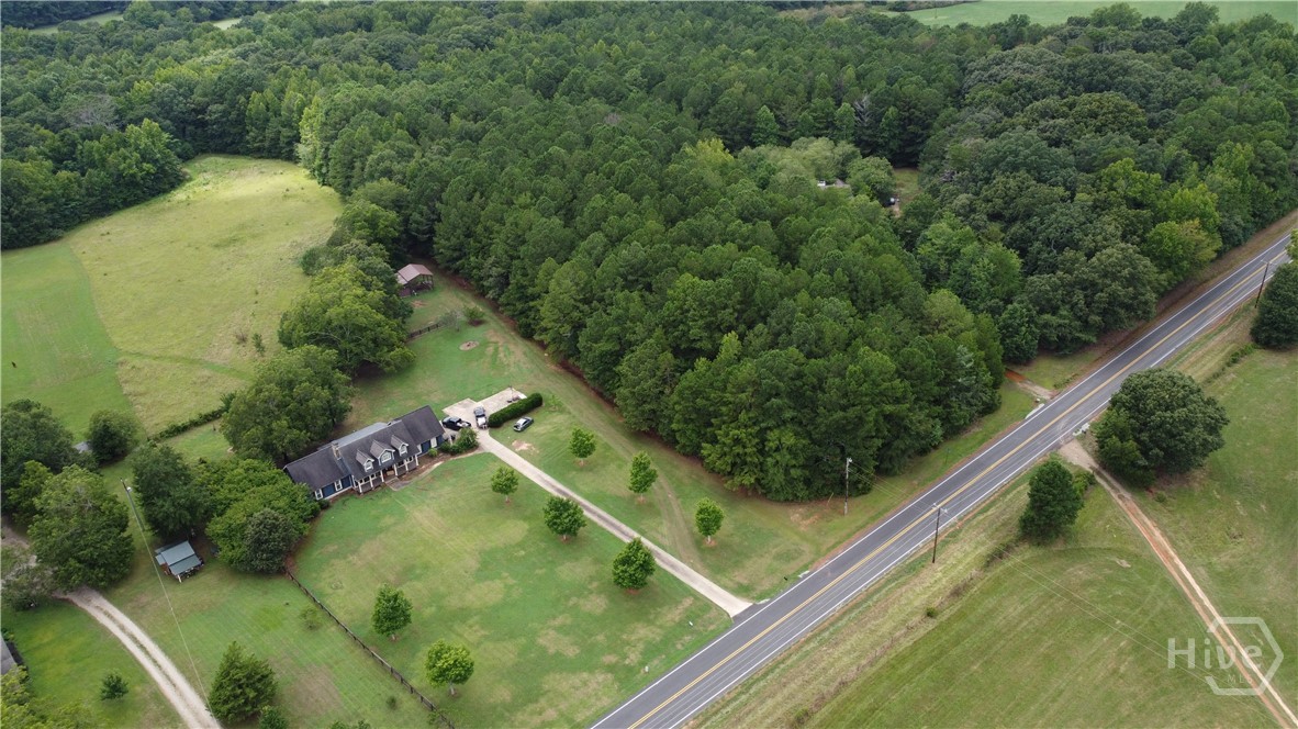 2750 Colham Ferry Road Watkinsville, GA 30677 - Photo 19 of 24