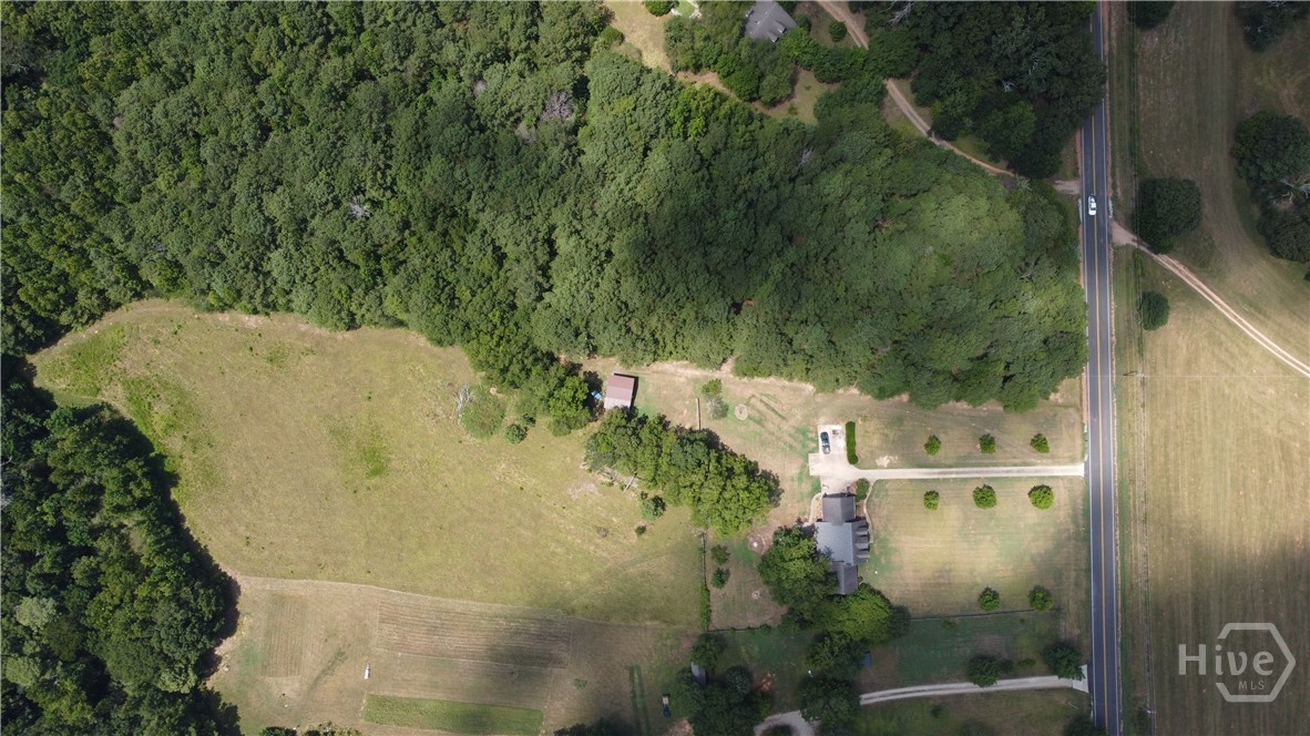 2750 Colham Ferry Road Watkinsville, GA 30677 - Photo 20 of 24