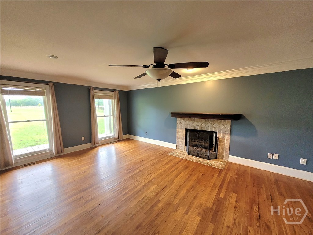 2750 Colham Ferry Road Watkinsville, GA 30677 - Photo 2 of 24