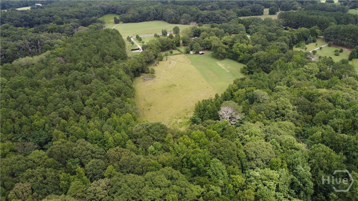 2750 Colham Ferry Road Watkinsville, GA 30677 - Photo 21 of 24