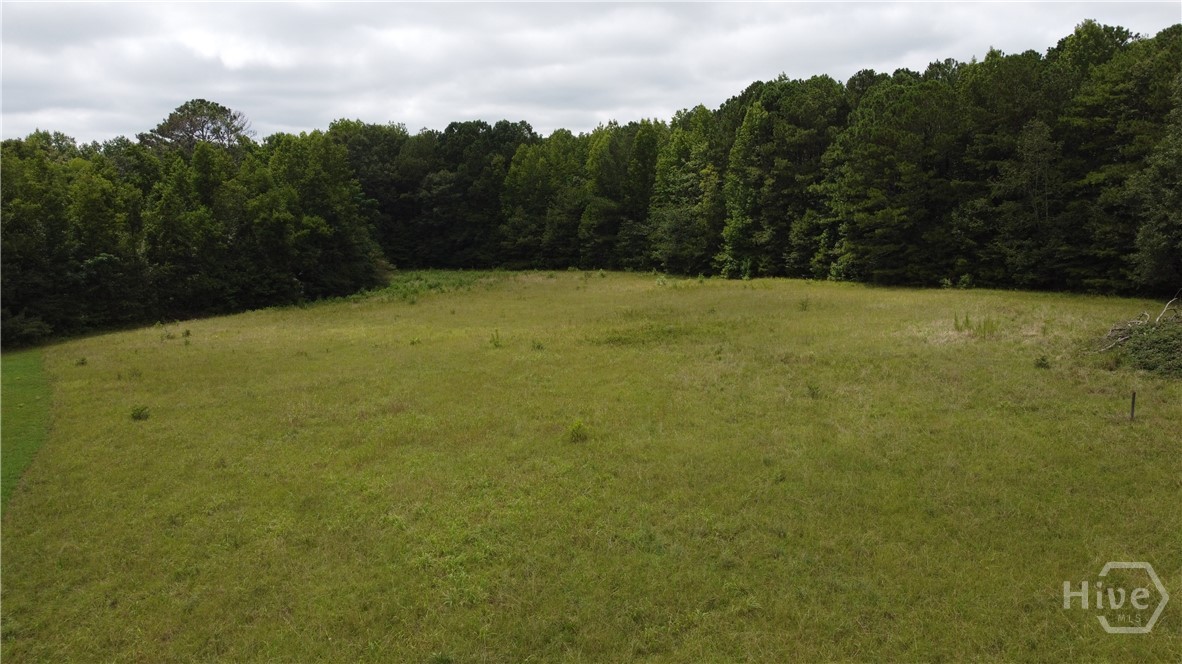 2750 Colham Ferry Road Watkinsville, GA 30677 - Photo 22 of 24