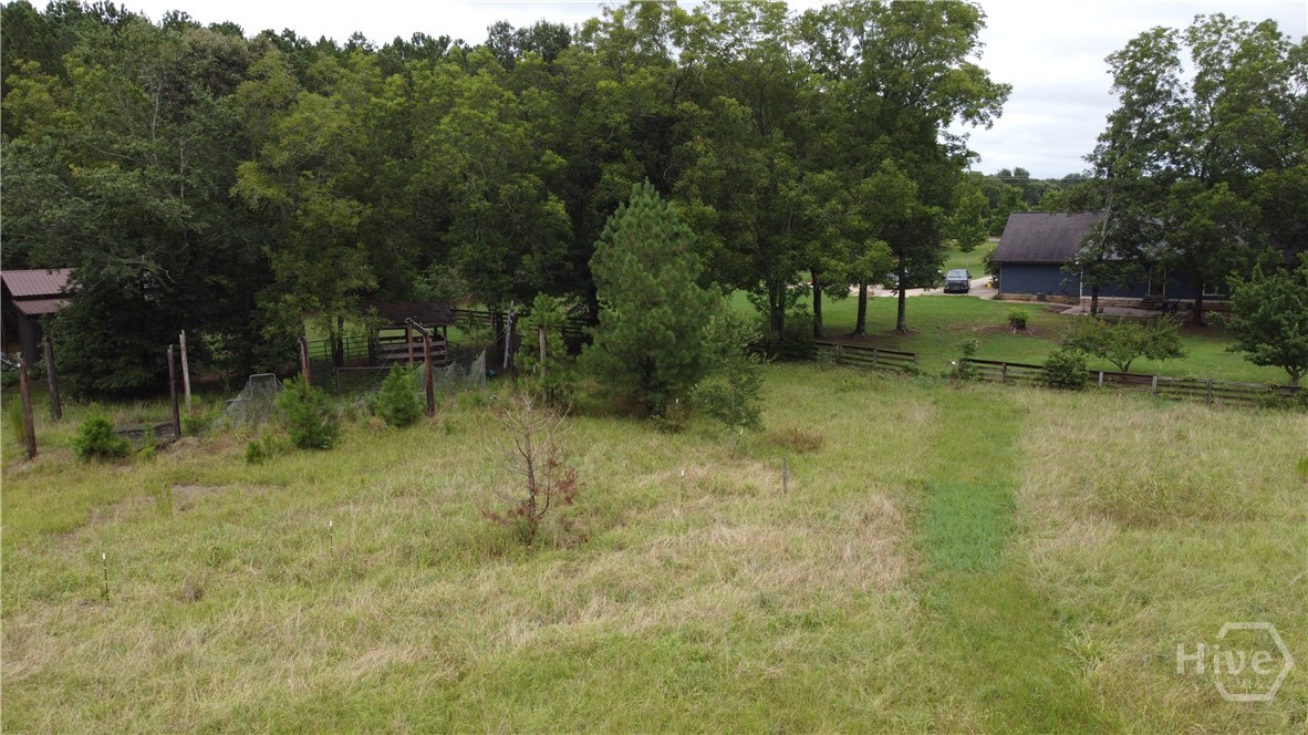 2750 Colham Ferry Road Watkinsville, GA 30677 - Photo 23 of 24