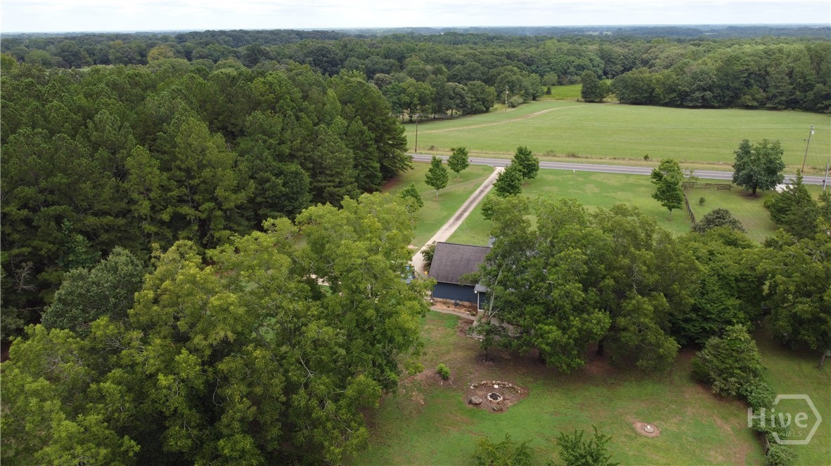 2750 Colham Ferry Road Watkinsville, GA 30677 - Photo 24 of 24