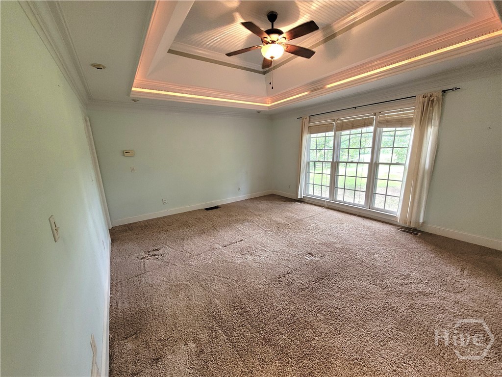 2750 Colham Ferry Road Watkinsville, GA 30677 - Photo 3 of 24