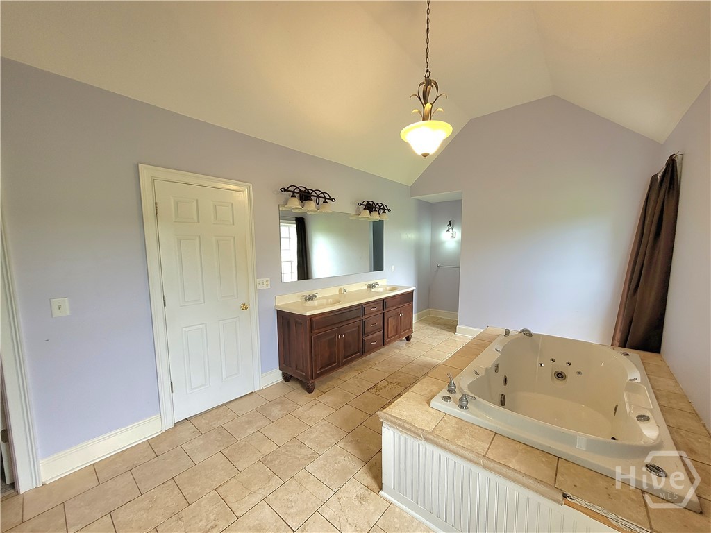 2750 Colham Ferry Road Watkinsville, GA 30677 - Photo 4 of 24