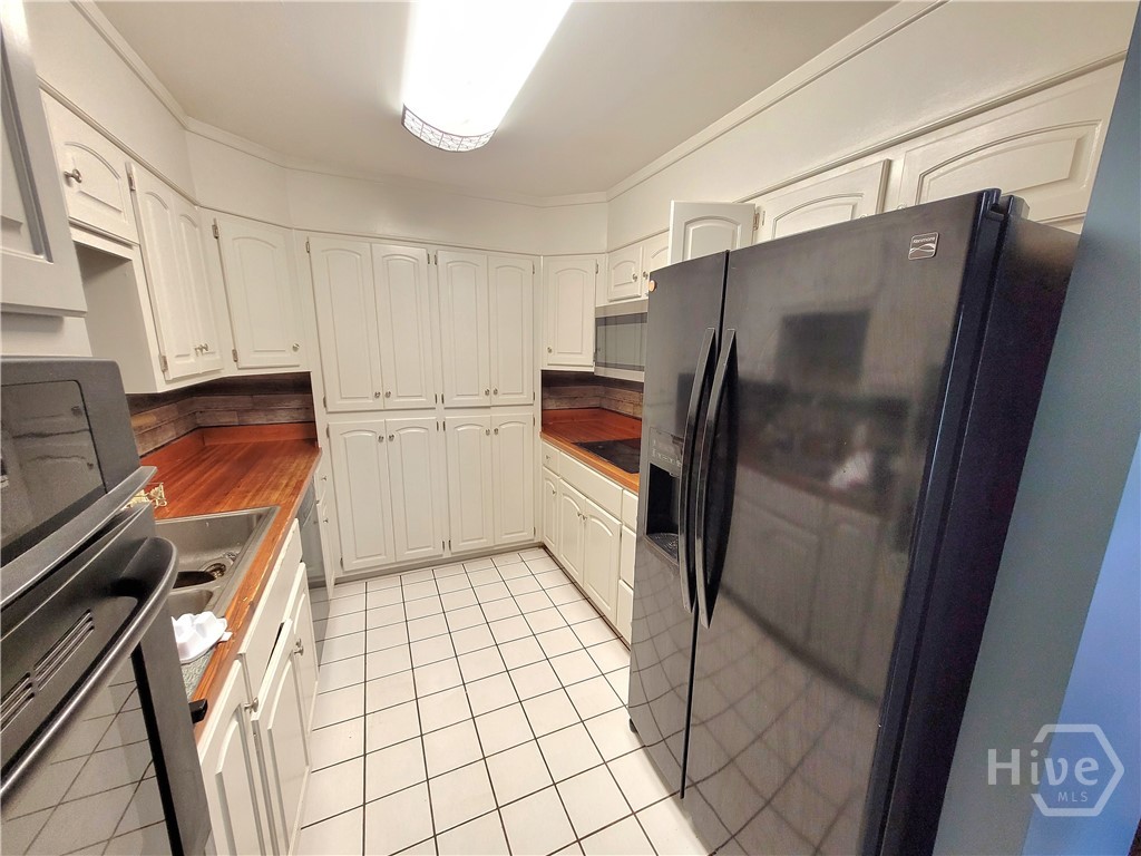 2750 Colham Ferry Road Watkinsville, GA 30677 - Photo 5 of 24