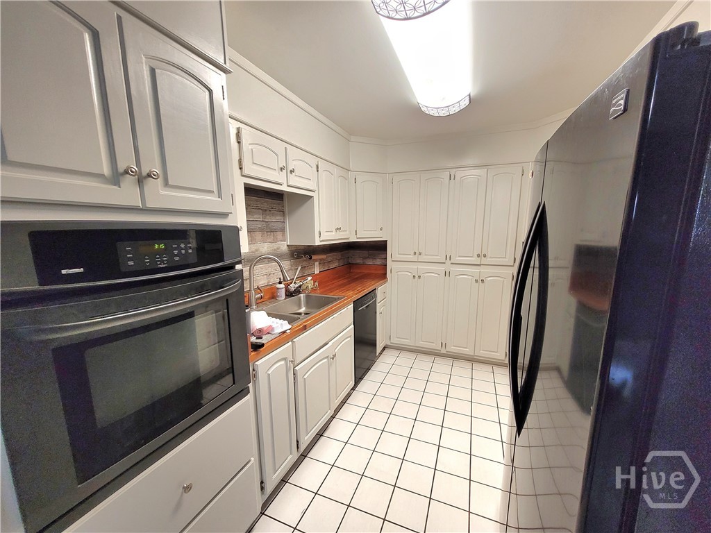 2750 Colham Ferry Road Watkinsville, GA 30677 - Photo 6 of 24