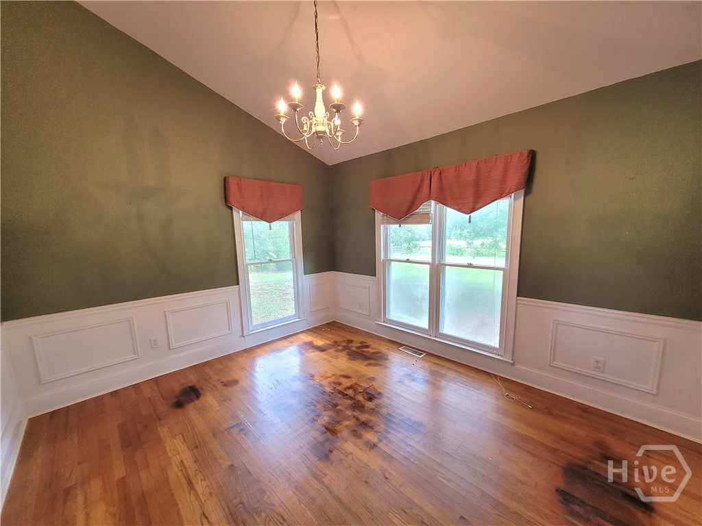 2750 Colham Ferry Road Watkinsville, GA 30677 - Photo 7 of 24