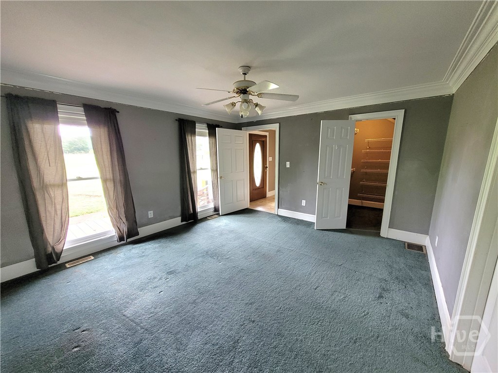 2750 Colham Ferry Road Watkinsville, GA 30677 - Photo 8 of 24