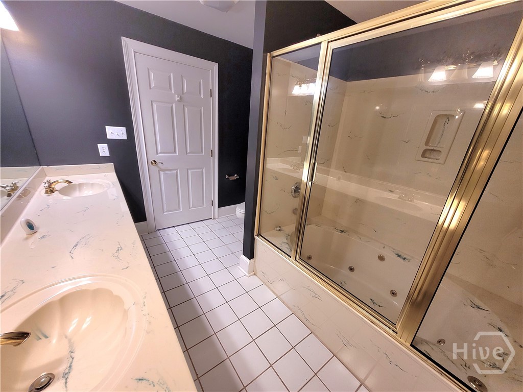 2750 Colham Ferry Road Watkinsville, GA 30677 - Photo 9 of 24