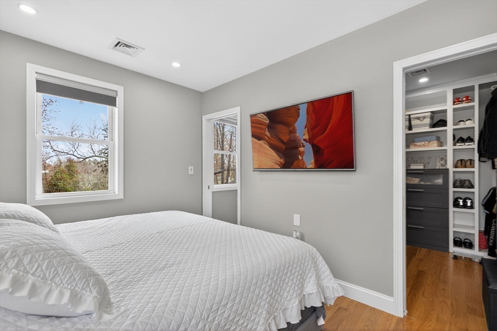 50 Great Elm Road Billerica, MA 01821 - Photo 12 of 29