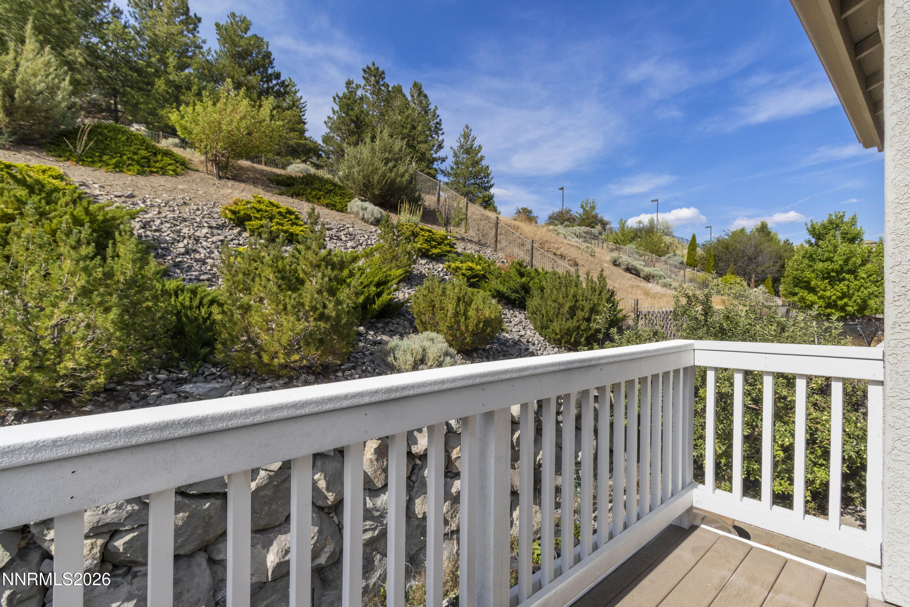 7065 Sterling Point Court Reno, NV 89523 - Photo 37 of 61 7065 Sterling Point Ct 39