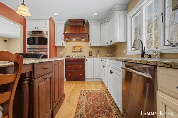 $749,000 | 6375 143rd Avenue, Holland, MI 49423