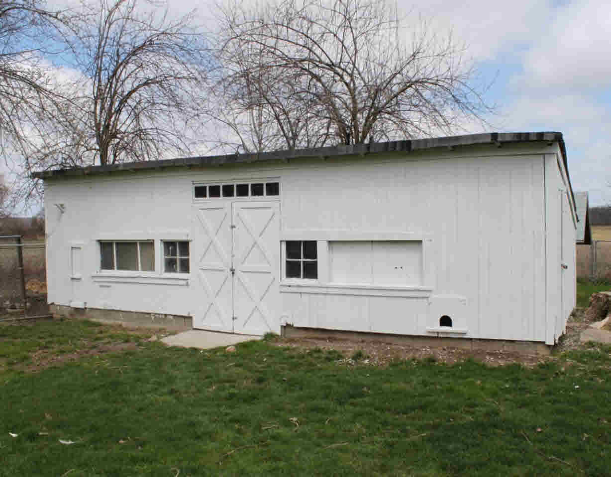 11541 Lennon Road Lennon, MI 48449 - Photo 39 of 43 21281998-38.JPG