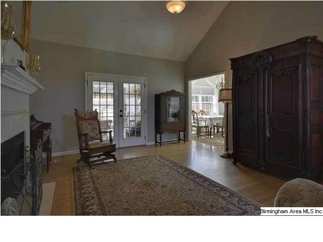 5632 Elliot Circle McCalla, AL 35111 - Photo 16 of 32