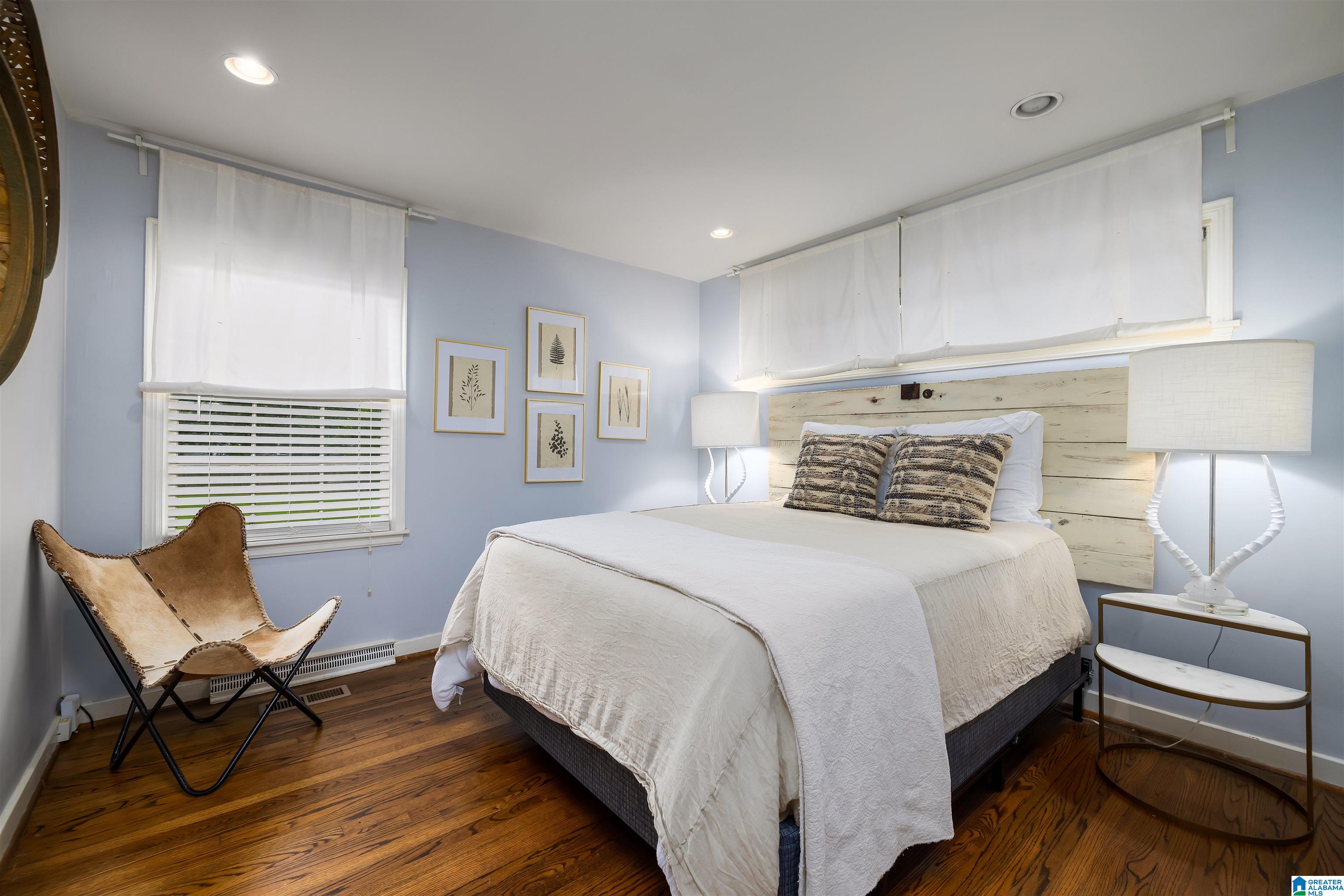4340 Warren Road Birmingham, AL 35213 - Photo 30 of 42