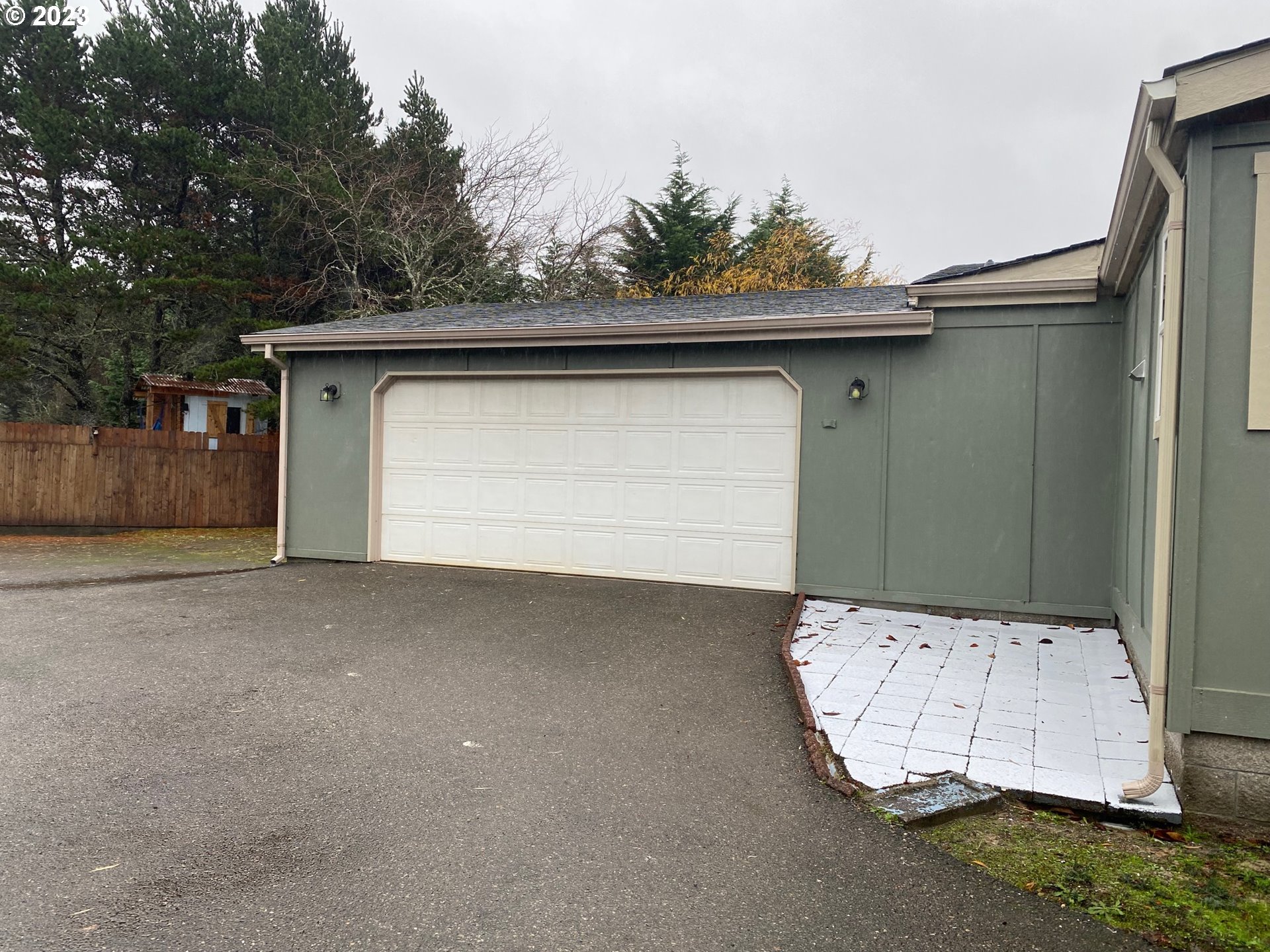1620 Willow Loop Florence, OR 97439 - Photo 35 of 45 Gallery Image 35