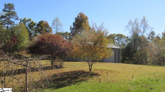 463 Pleasant Grove Road Pickens, SC 29671 - Photo 22 of 34 Gallery Image 22