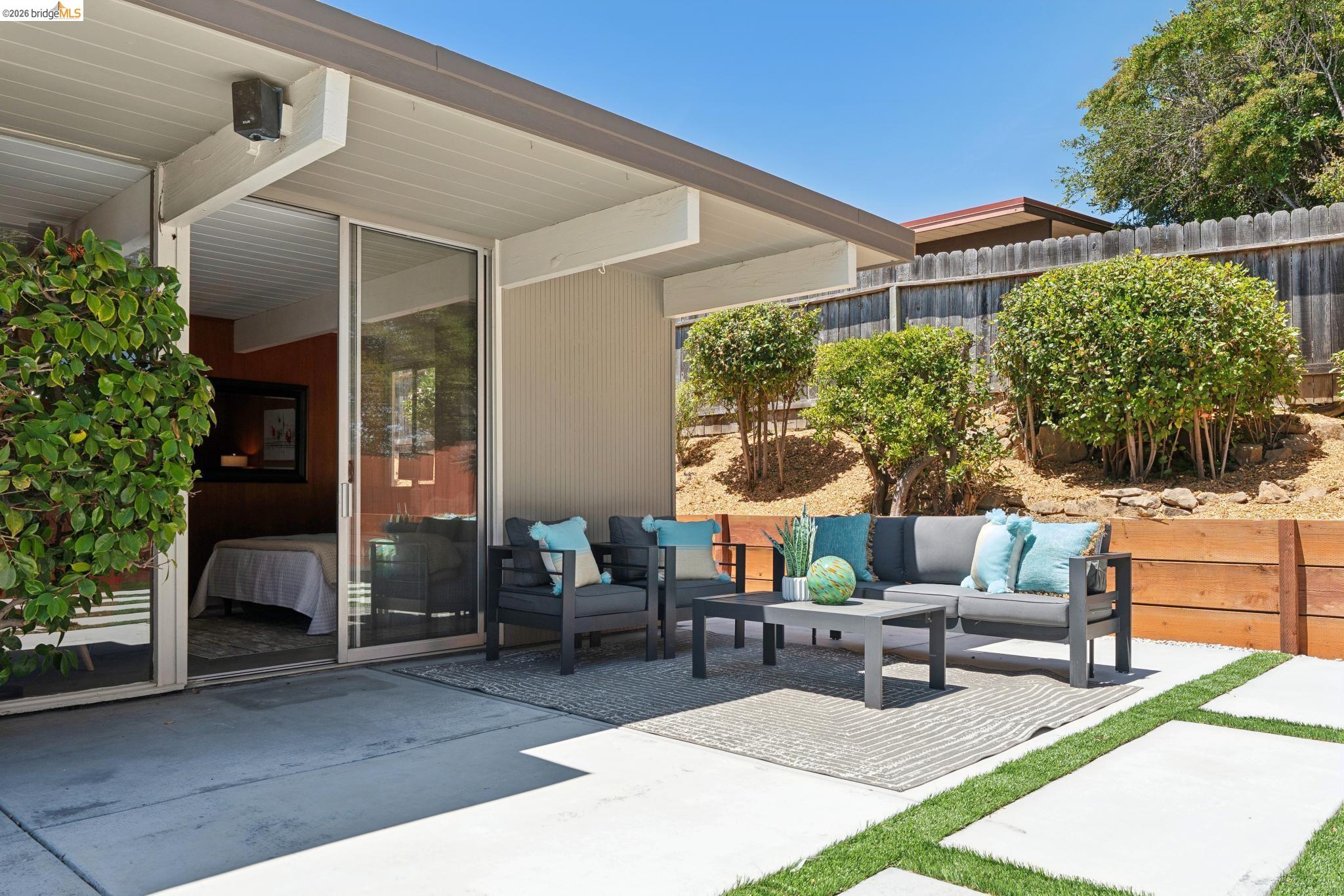 5531 Greenridge Road Castro Valley, CA 94552 - Photo 74 of 83