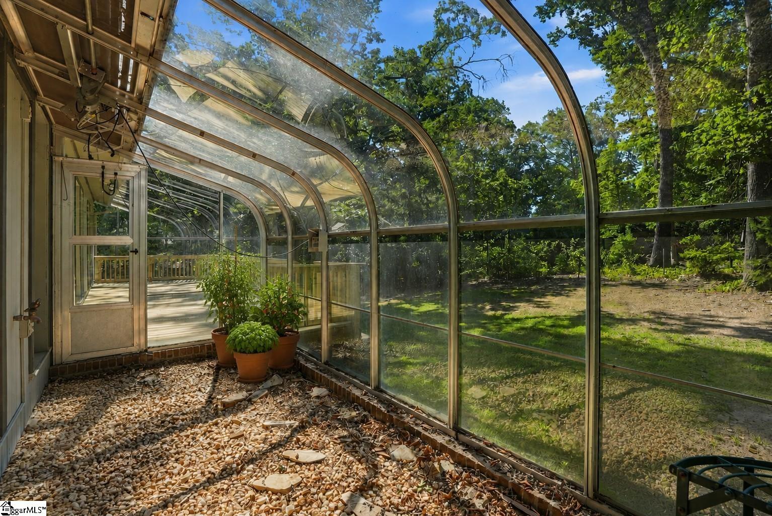 2 Red Oak Road Greenville, SC 29615 - Photo 23 of 28 Gallery Image 23