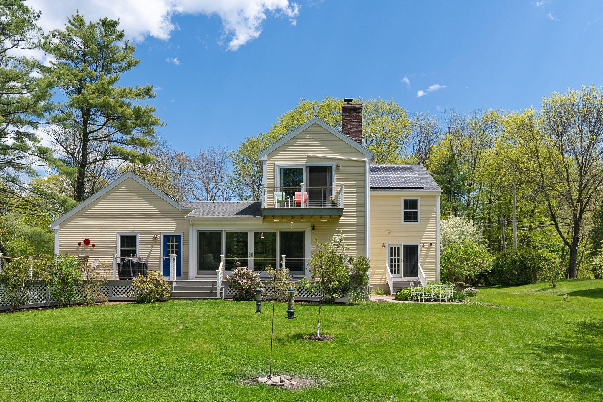 401 Princes Point Road Yarmouth, ME 04096 - Photo 33 of 47 8_DSC01711