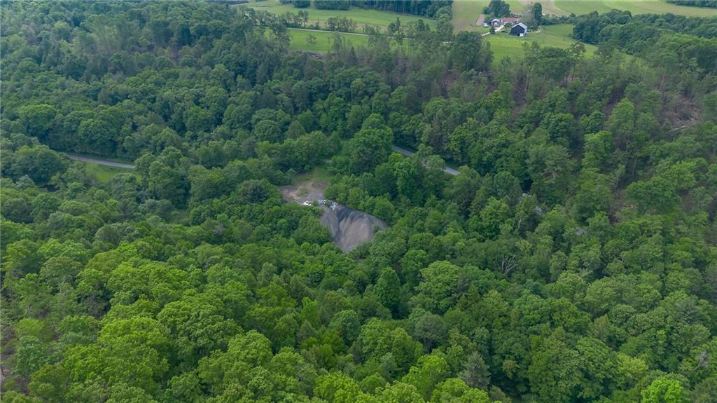 0 Buck Run Road Clymer, PA 15728 - Photo 3 of 10