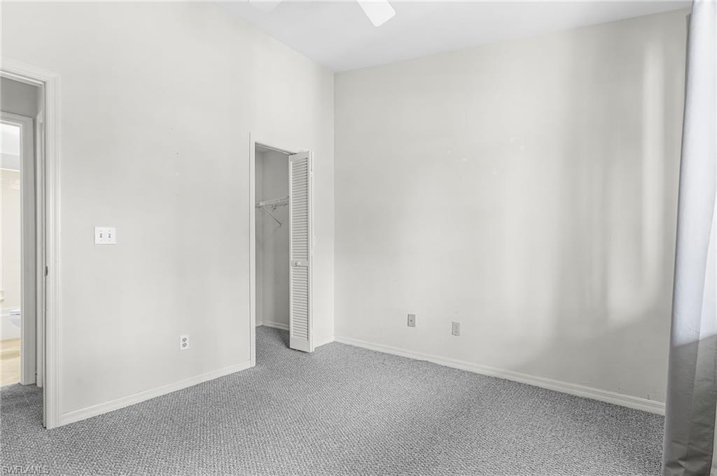 5857 Rattlesnake Hamm Road, Unit 204 Naples, FL 34113 - Photo 16 of 32