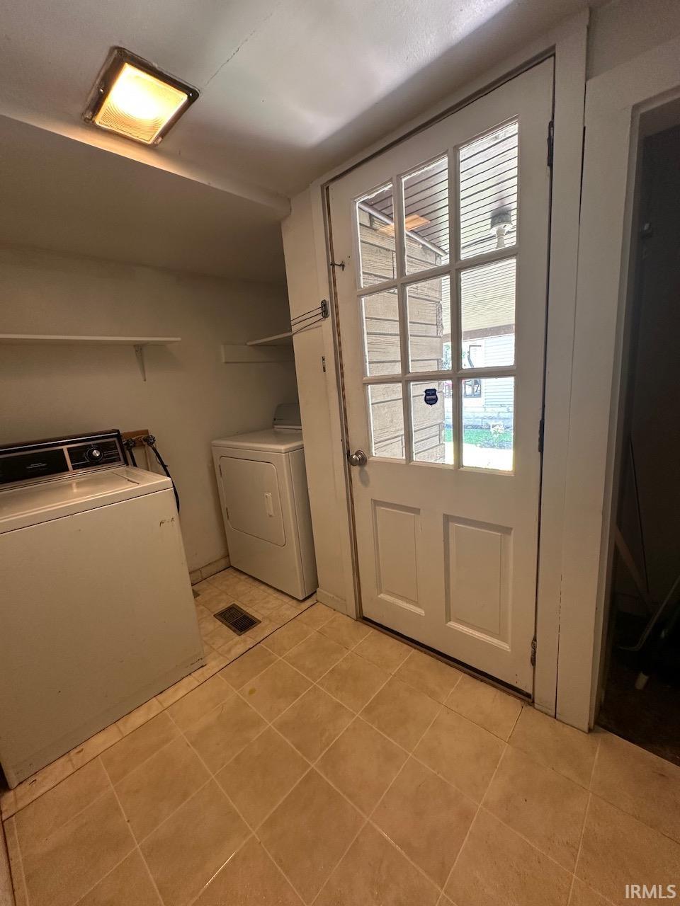 427 Q Street Bedford, IN 47421 - Photo 13 of 14