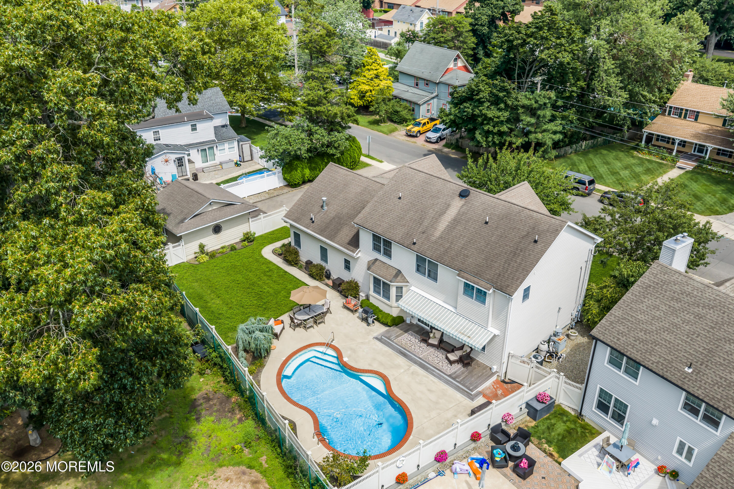 1209 Rue Avenue Point Pleasant, NJ 08742 - Photo 55 of 57 71-print-DJI_20260810135535_0337_D-1