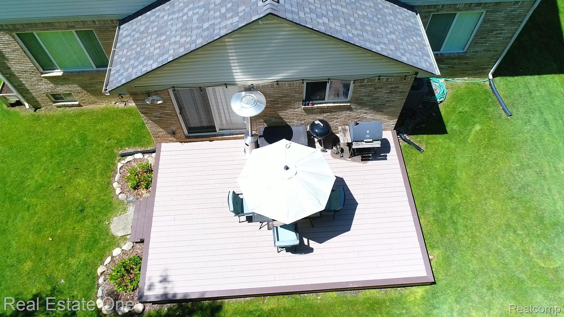 2817 Long Meadow Lane Rochester, MI 48307 - Photo 49 of 57 Gallery Image 49