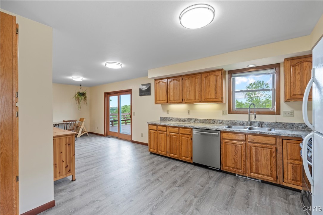 5381 Nelson Road Fenner, NY 13035 - Photo 14 of 48