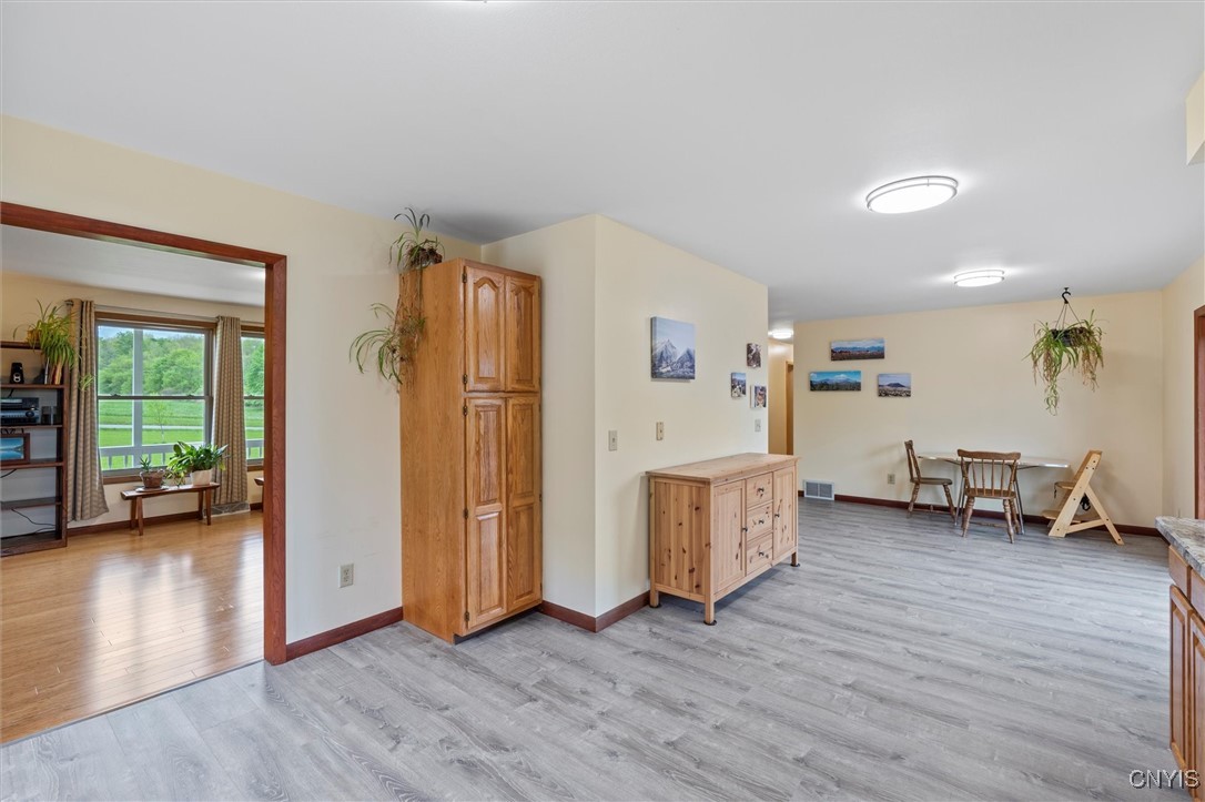 5381 Nelson Road Fenner, NY 13035 - Photo 16 of 48