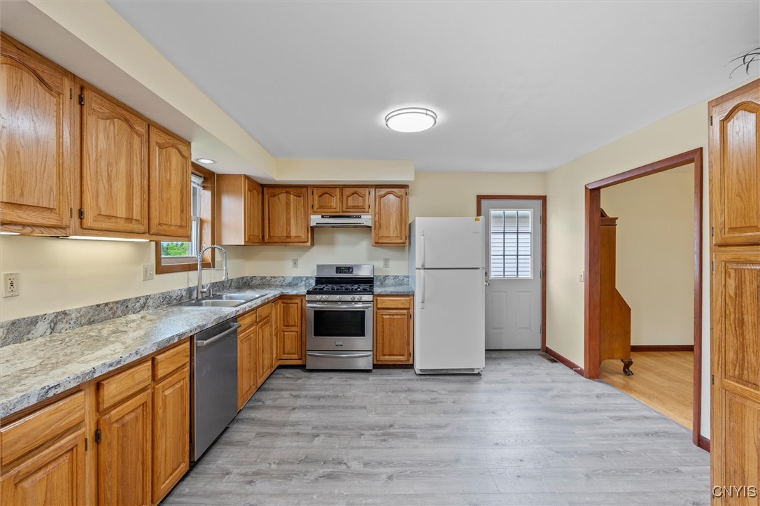 5381 Nelson Road Fenner, NY 13035 - Photo 18 of 48