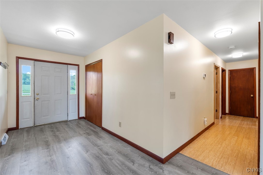 5381 Nelson Road Fenner, NY 13035 - Photo 21 of 48