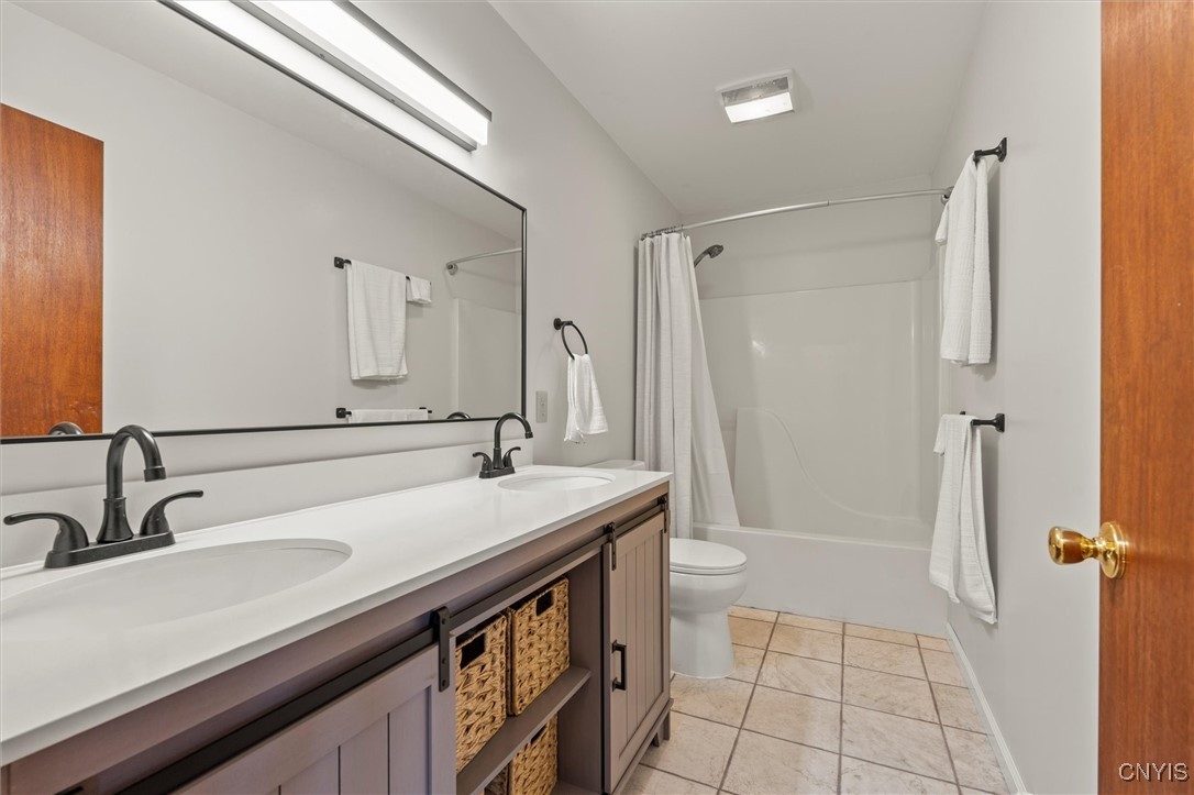 5381 Nelson Road Fenner, NY 13035 - Photo 22 of 48