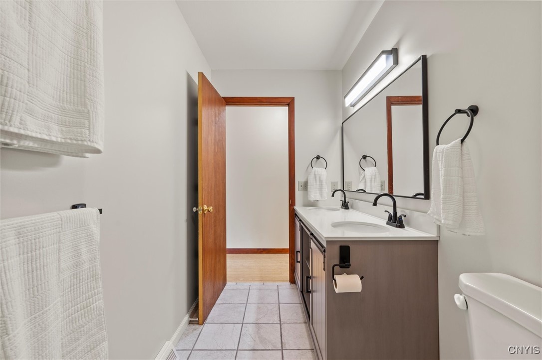 5381 Nelson Road Fenner, NY 13035 - Photo 23 of 48