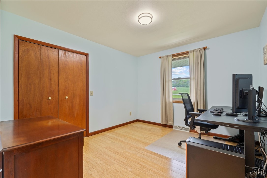 5381 Nelson Road Fenner, NY 13035 - Photo 24 of 48